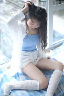 开心魔法HD